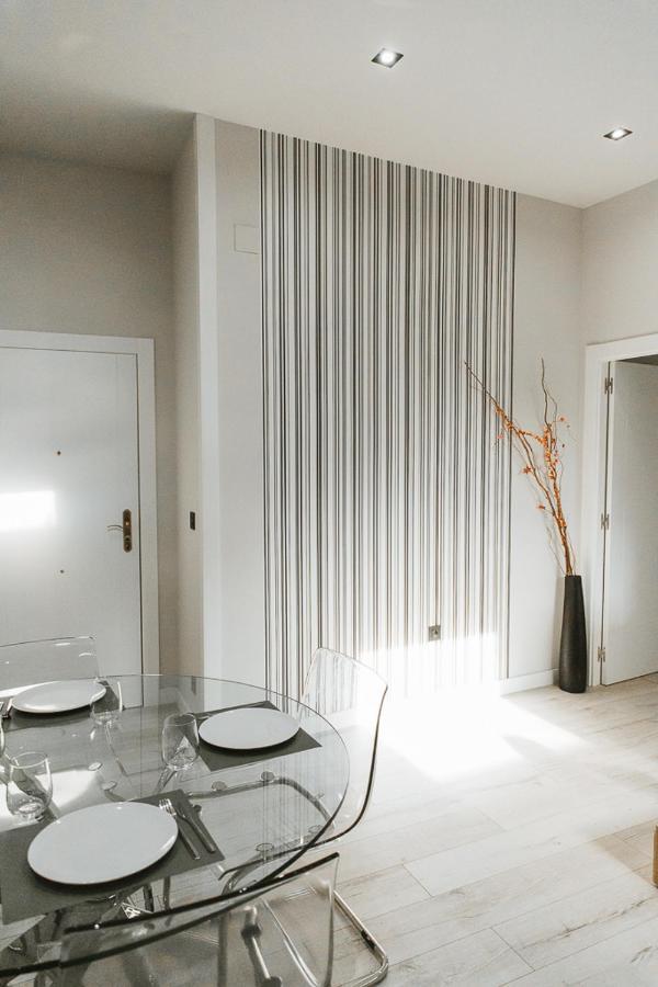 Mk77 Leon - Atiko Apartment Exterior photo